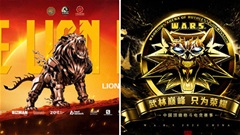 YFU, đối tác quốc tế của LION Championship, có gì đặc biệt?