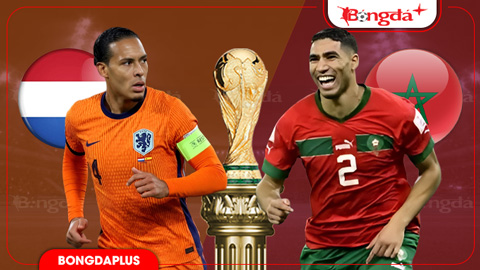 Lịch thi đấu World Cup 2026 hôm nay, ngày 30/6