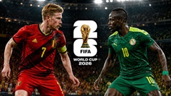 Kevin De Bruyne vs Sadio Mane & khúc tráng ca cuối của 2 huyền thoại