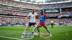 Anh vs CHDC Congo: Cập nhật những thông tin mới nhất