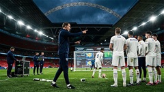 HLV Thomas Tuchel hé lộ bí quyết đá luân lưu của ĐT Anh tại World Cup 2026