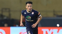 Đồng Nai chiêu mộ 4 ngôi sao V.League, gồm những ai?