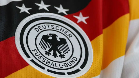 Trụ sở LĐBĐ Đức bị khám xét sau khi ĐTQG bị loại khỏi World Cup 2026