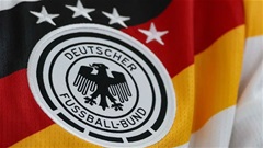 Trụ sở LĐBĐ Đức bị khám xét sau khi ĐTQG bị loại khỏi World Cup 2026