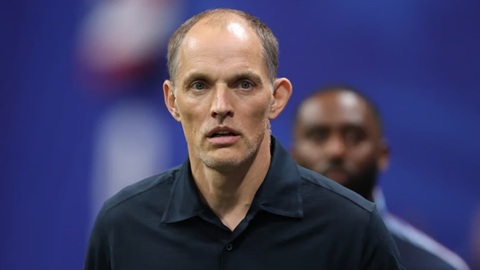 Tuchel sợ thử thách đặc biệt ở trận gặp Mexico