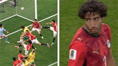 World Cup 2026 phá kỷ lục mọi thời đại về số bàn phản lưới
