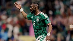 Mexico vs Anh: Đội hình dự kiến, thông tin lực lượng mới nhất
