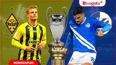 Nhận định bóng đá Kairat Almaty vs Sutjeska, 22h00 ngày 8/7: Khách chưa nóng máy