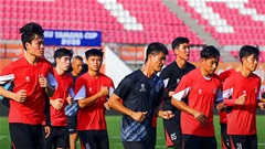 Hải Phòng chiêu mộ 8 tân binh, gồm những ai?