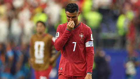 Kết quả bóng đá đêm 6/7, rạng sáng 7/7 tại vòng 1/8 World Cup 2026