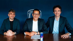 Cựu thuyền trưởng Chelsea dẫn dắt Paris FC