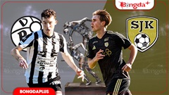 Nhận định bóng đá Vaasan Palloseura vs SJK Seinajoki, 23h00 ngày 10/7
