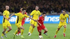 AFF Cup 2026 và những thay đổi lịch sử