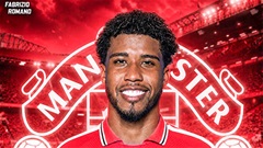 MU chiêu mộ ngôi sao Chelsea giá 50 triệu bảng