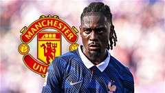 Điểm tin sáng 10/7: MU lên sẵn phương án B nếu hỏng vụ Ederson