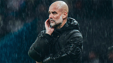 World Cup 2026: Không phải đội bóng nào cũng cần một Guardiola 