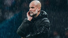 World Cup 2026: Không phải đội bóng nào cũng cần một Guardiola 