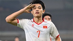 5 ngôi sao đáng chú ý nhất AFF Cup 2026