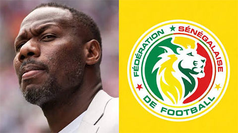HLV Senegal bị sa thải sau cú sốc ở World Cup 2026