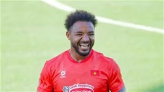 Kết quả Việt Nam 2-1 Gangwon FC: Xuân Son lập công, Tài Lộc lần đầu kiến tạo 