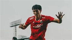 Indonesia nhập tịch sao trẻ thi đấu ở MLS để tranh vô địch AFF Cup với ĐT Việt Nam