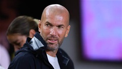 Tin giờ chót 15/7: Chốt thời điểm Zidane lên nắm quyền ở ĐT Pháp