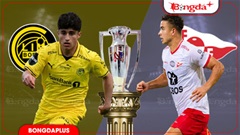 Nhận định bóng đá Bodo Glimt vs Fredrikstad, 00h15 ngày 18/7: 3 điểm cho Bodo Glimt 