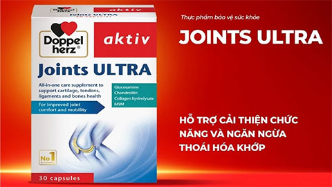 Sau tiếng còi mãn cuộc, một trận đấu khác mới bắt đầu