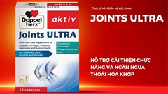 Sau tiếng còi mãn cuộc, một trận đấu khác mới bắt đầu