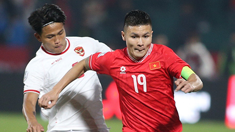 Danh sách Myanmar dự AFF Cup 2026: Hai thần đồng được trao cơ hội