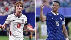 FIFA chịu áp lực phải hủy trận tranh hạng ba World Cup