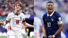 World Cup 2026: Huy chương đồng có thực sự vô nghĩa?