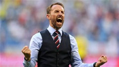  Southgate thành ứng viên thay Pochettino dẫn dắt ĐT Mỹ