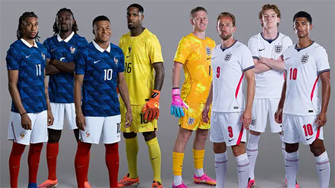 Tất cả những điều cần biết về trận tranh hạng ba World Cup