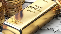 Giá vàng, tỷ giá ngoại tệ hôm nay 18/7: Giảm mạnh gần 2 triệu/lượng