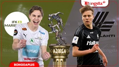 Nhận định bóng đá Mariehamn vs Lahti, 23h00 ngày 20/7: Chủ nhà lại mất vui