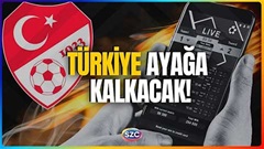 Bóng đá Thổ Nhĩ Kỳ chấn động vì nghi án dàn xếp tỷ số