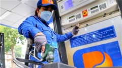 Giá xăng dầu hôm nay 19/7: Giá dầu thế giới tiếp tục tăng