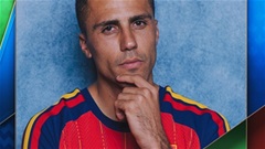 Rodri: ‘Argentina là đối thủ khác hoàn toàn Pháp’