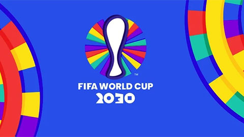 World Cup 2030 tổ chức ở đâu?