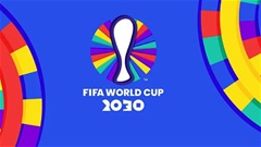 World Cup 2030 tổ chức ở đâu? Quốc gia đăng cai, SVĐ, thời gian và những điều cần biết