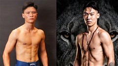 Châu La và Nguyễn Hữu Hân khẩu chiến trên mạng xã hội