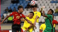 Trước trận gặp Việt Nam, các CĐV Timor Leste có một thỉnh cầu đặc biệt  