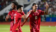 Sức hút chưa từng có của AFF Cup 2026 đến từ đâu?