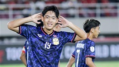 Danh sách Lào dự AFF Cup 2026: Tập trung cho… SEA Games năm sau