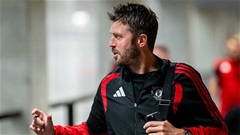MU giờ là 'ma xó' tại Premier League