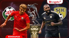 Nhận định bóng đá Jaro vs Seinajoen, 23h00 ngày 24/7: 3 điểm cho khách