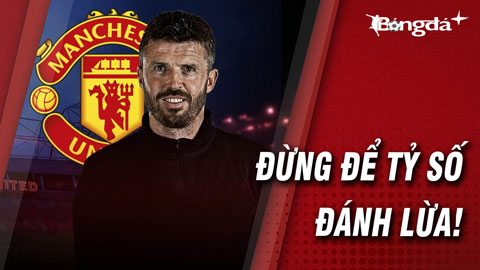 MU vs Rosenborg: Đừng nhìn vào tỷ số, Quỷ đỏ cần tìm cái chất