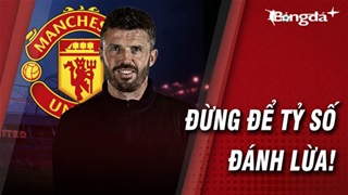 MU vs Rosenborg: Đừng nhìn vào tỷ số, Quỷ đỏ cần tìm cái chất