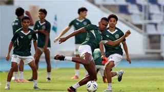 Timor Leste có dễ bị thua đậm trước ĐT Việt Nam? 